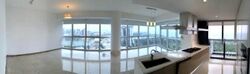 Marina Boulevard (D1), Condominium #503414291